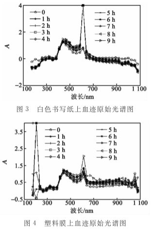 1667380409196896.png 圖片3.png