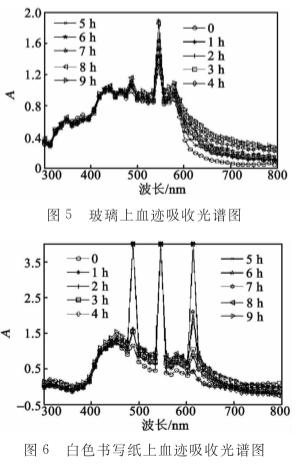 1667380413613802.png 圖片4.png