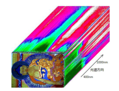 1668992876126505.png 圖片4.png