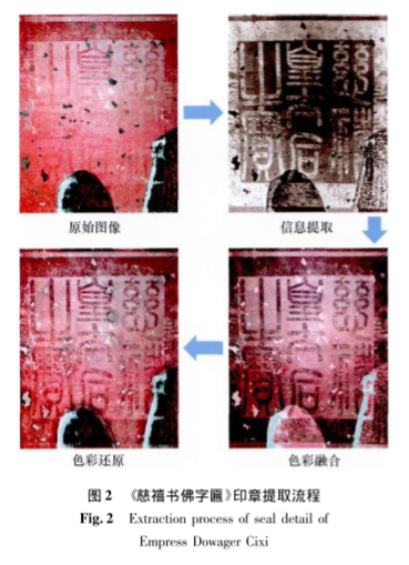 1669770585155760.png 圖片4.png