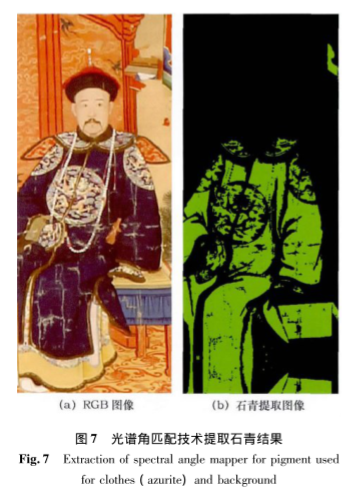 1669770628182152.png 圖片9.png