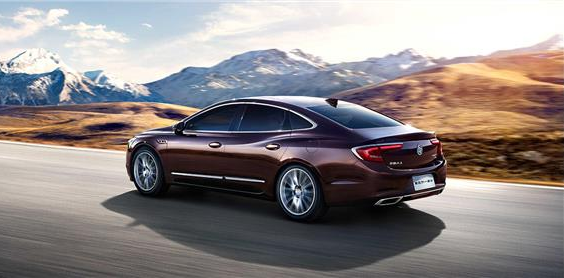 基于可見近紅外光譜技術的車蠟品牌無損鑒別方法研究