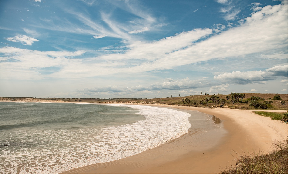 懸浮泥沙濃度遙感反演模式研究
