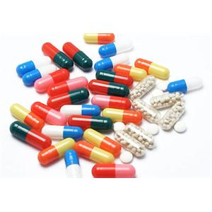 基于高光譜成像技術的藥用膠囊鉻含量快速檢測方法研究