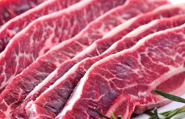 基于高光譜成像光譜儀的羊肉摻假可視化無損定量檢測(cè)