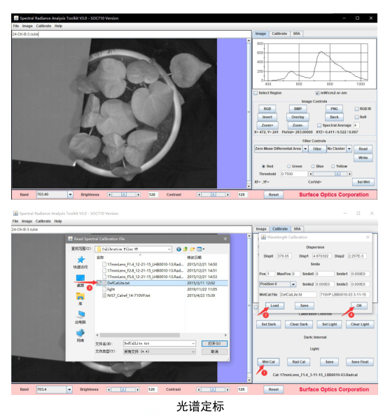 1683162271273558.png 圖片2.png