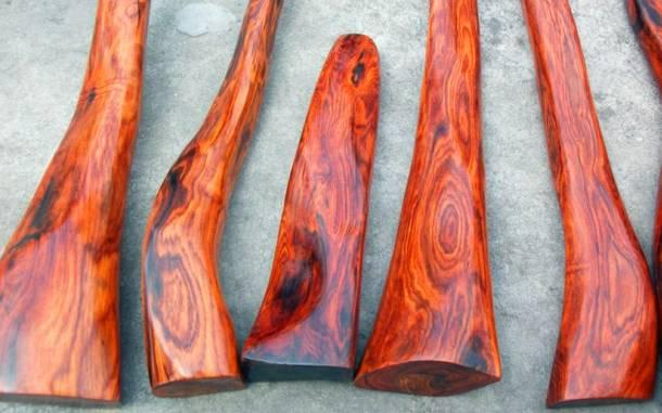 1686560571142969.png 圖片1.png