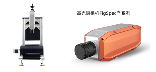 1689141679153825.png image.png