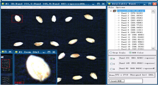 1689141974480268.png image.png