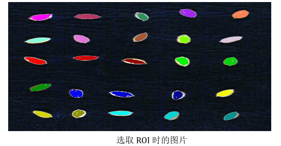 1689141983165095.png image.png