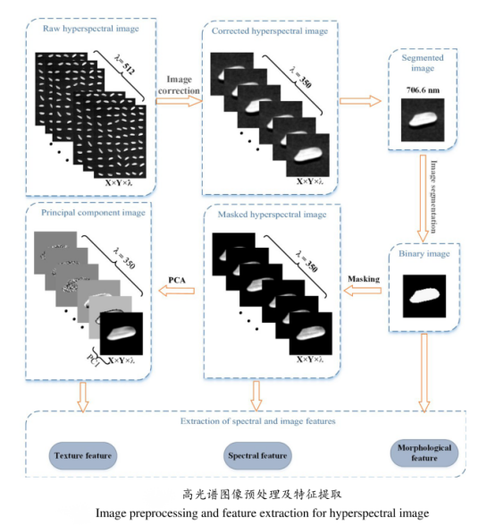 1692587732823952.png image.png