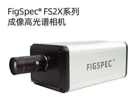 1693015966649818.png image.png