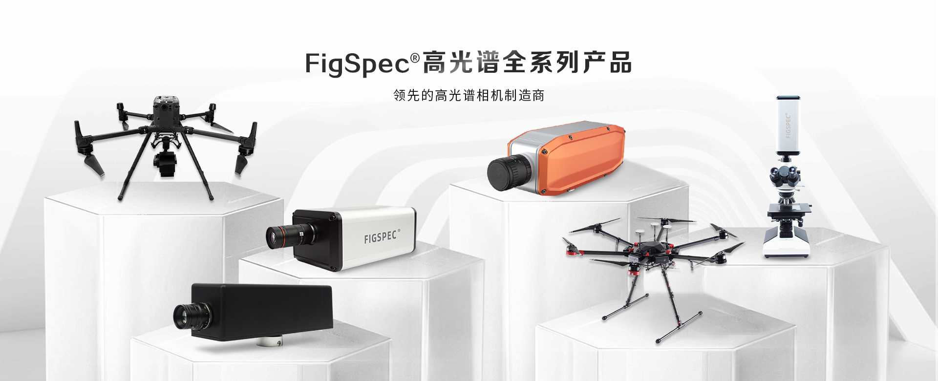 1694488793127807.jpg 1694488793127807.jpg