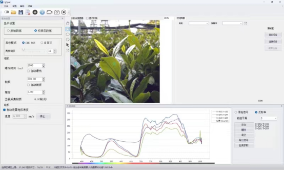 1710903953683846.png image.png