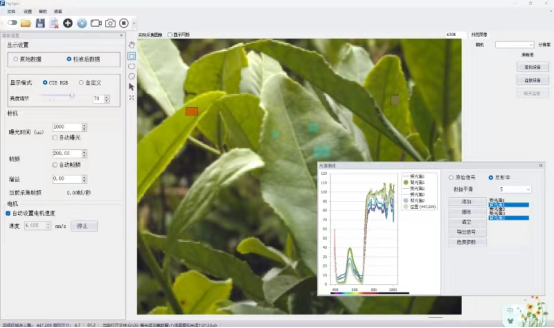 1710903964140236.png image.png