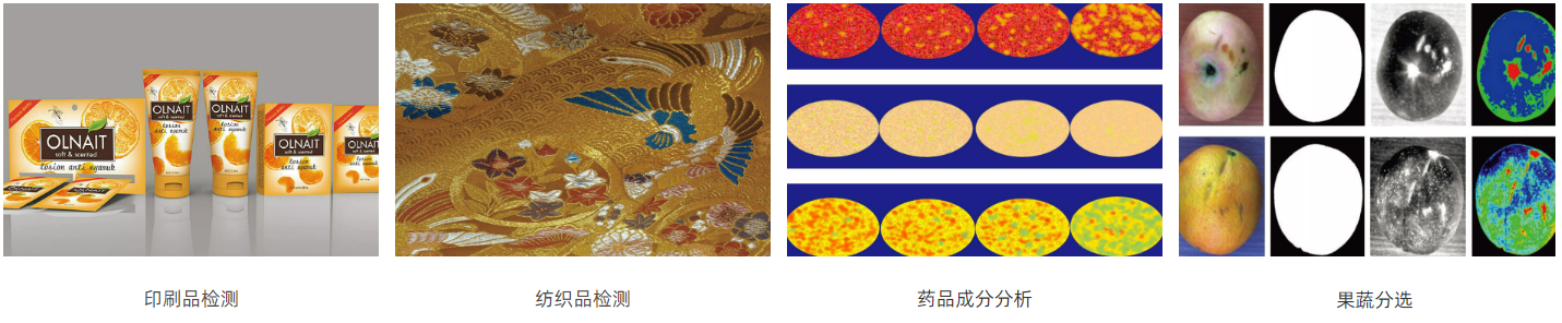 1663315091173681 拷貝.png