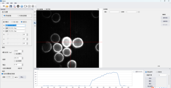 1711419199174305.png image.png