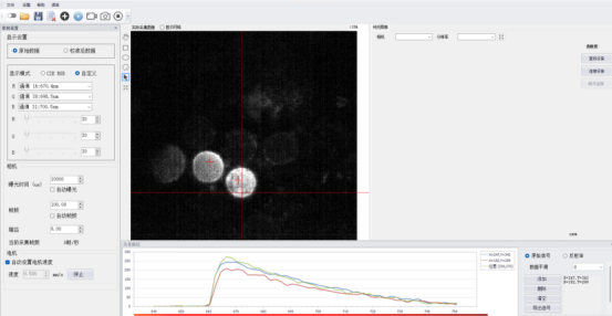 1711419219522261.png image.png