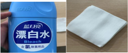 1712543238166200.png image.png