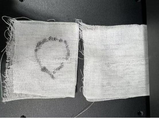 1712543256109318.png image.png