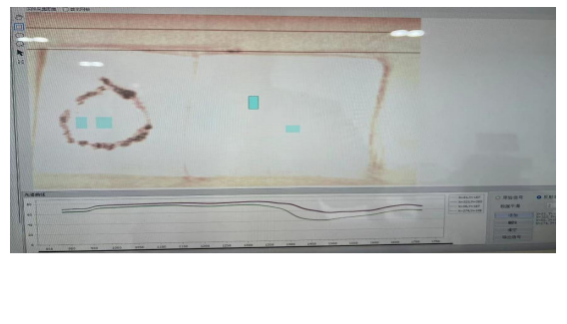 1712543288289201.png image.png