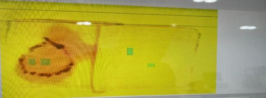 1712543299113381.png image.png