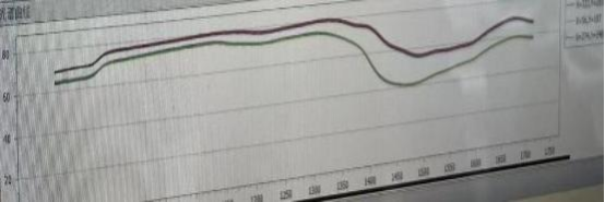 1712543315655176.png image.png