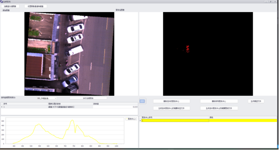 1712632604159819.png image.png