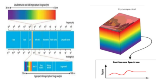 1715136052125167.png image.png