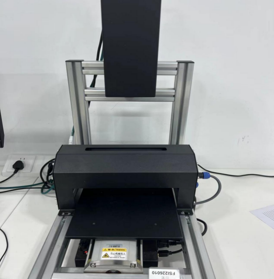 1715136072175145.png image.png