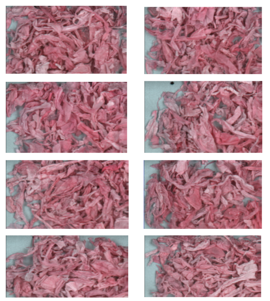 1715136102928154.png image.png