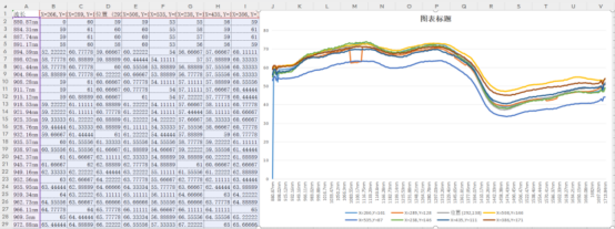 1715136118801780.png image.png