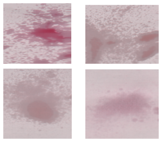 1715136130148454.png image.png