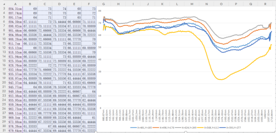 1715136140838333.png image.png