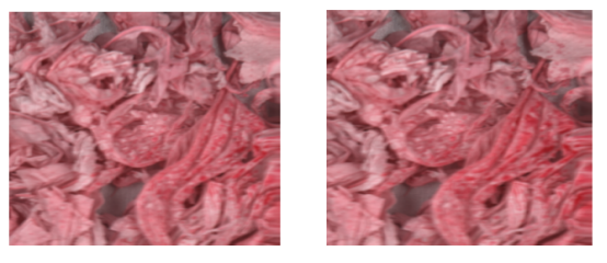 1715136149193745.png image.png