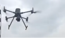 1716516627713634.png image.png