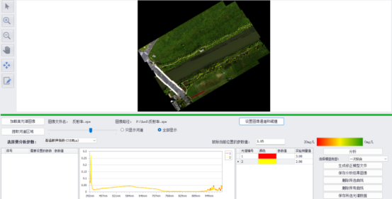 1716516668211447.png image.png