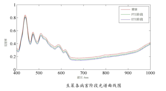 1716517066183186.png image.png