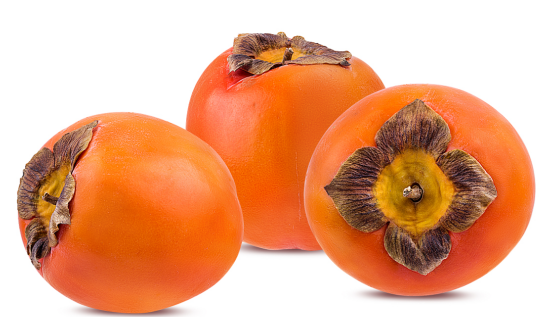 高光譜成像技術(shù)的柿子表面農(nóng)藥殘留種類檢測