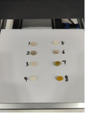 1718350168812836.png image.png