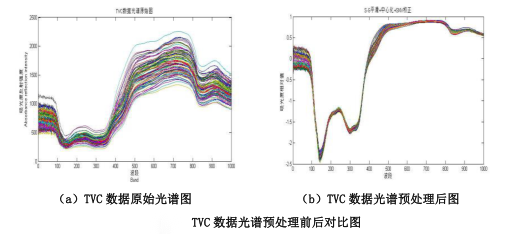 1719451275188871.png image.png