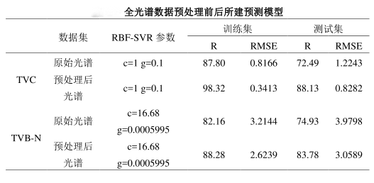 1719451317241171.png image.png