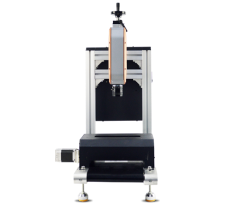 1720056742823768.png image.png