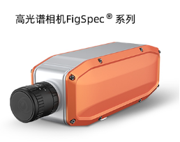 1720056751161433.png image.png