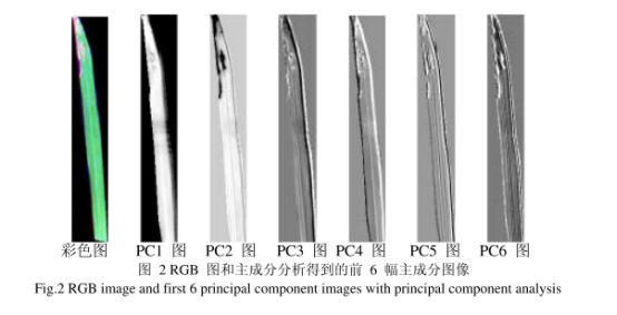 1720057433379757.png image.png