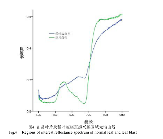 1720057469116897.png image.png