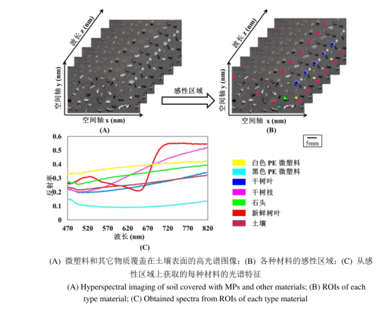 1724305078132829.png image.png