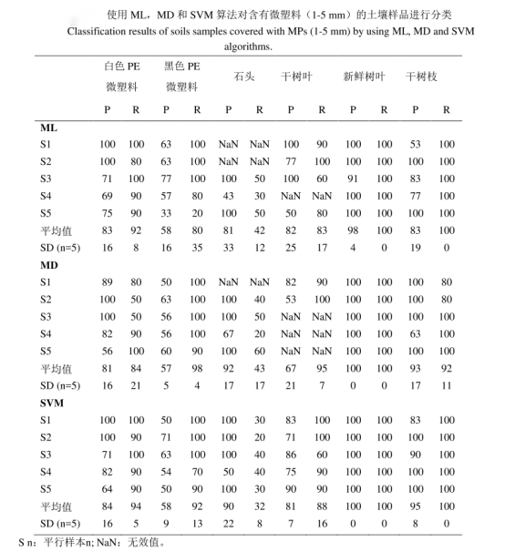 1724305088194594.png 1724305088194594.png