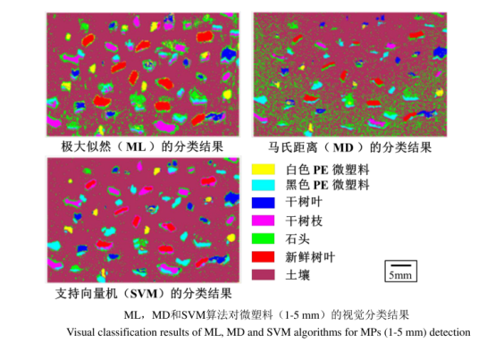 1724305097559285.png image.png