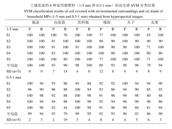 1724305148282655.png image.png